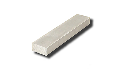 6061 Aluminum Flat Bar