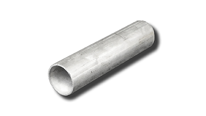 6061-T6 Aluminum Round Tube