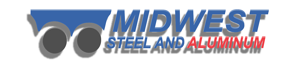 Midwest Steel & Aluminum