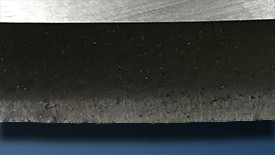 .75" thick 3/4 Precision CAST Aluminum PLATE 4" x 32" Long QTY 2 sku106495 