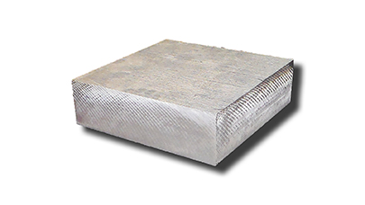 Aluminum Mold Plate (5083 Alloy)