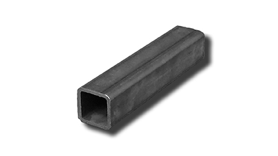 Hot Roll Steel Square Tube